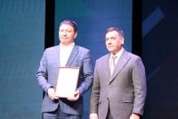 Проект «Возвращение домой» ХКОО «Милосердие» вошёл в пятёрку лучших проектов региона