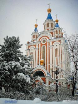 Может ли выжить в современном мире честный и порядочный человек?<br />