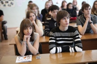 "Декада духовности" прошла в 62 школах Хабаровска