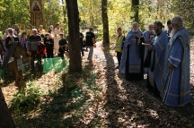 IMG_8750.jpg