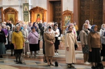 IMG_8833.jpg