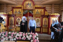 RTV_2956.jpg