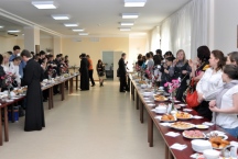 DSC_0284 копия.jpg