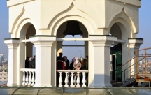 DSC_0357 копия.jpg