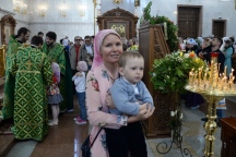 IVO_1180.JPG